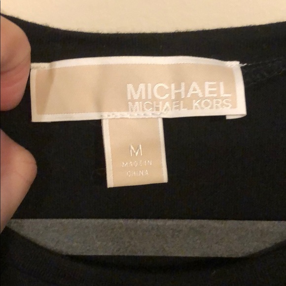 Blouse - Picture 3 of 3